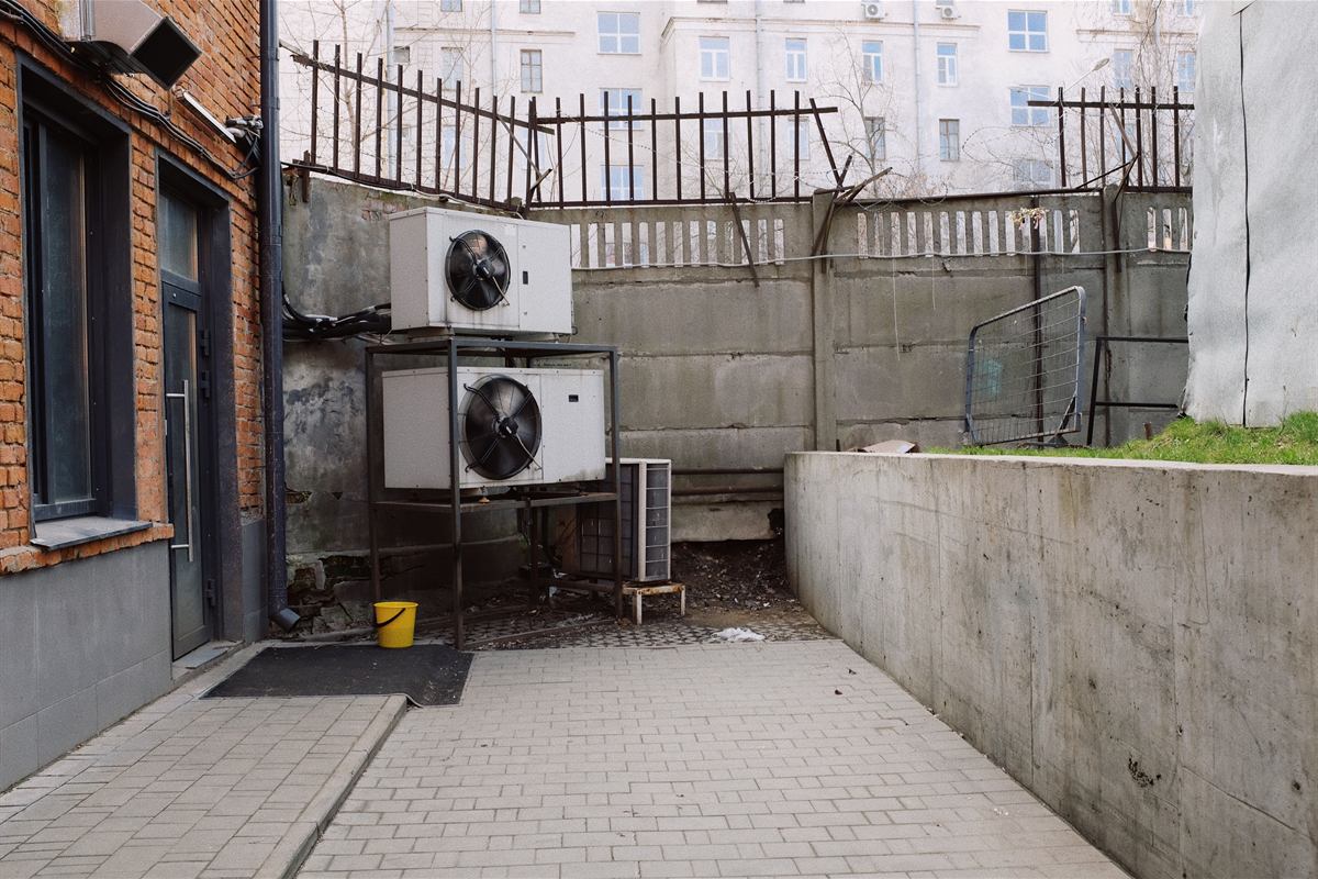 Heat pump troubleshooting checklist for homeowners