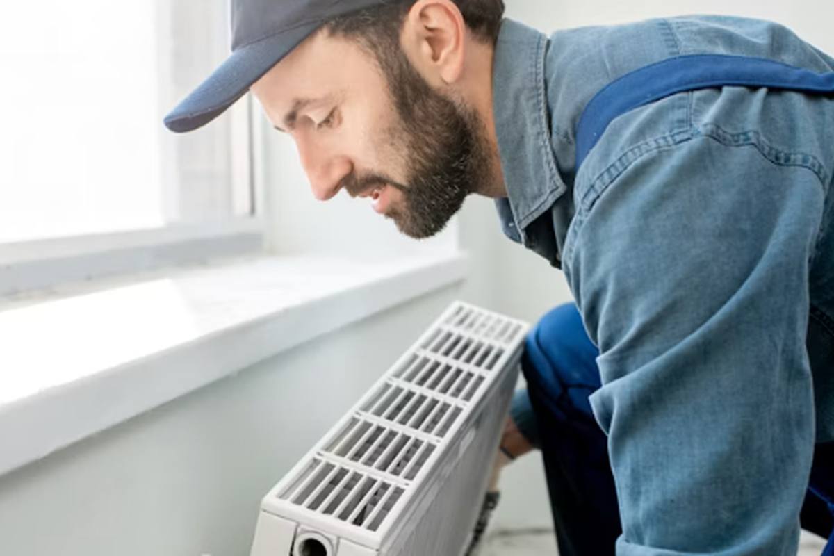 How to Choose an HVAC Contractor: 12 Questions to Ask