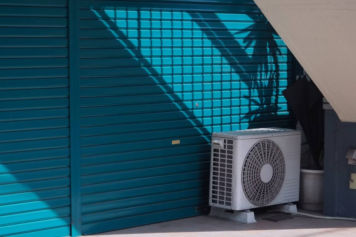 Mitsubishi vs Daikin Mini Splits: Which Is Actually Better?