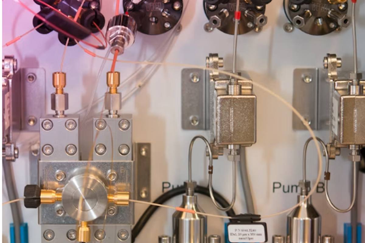 What Is COP in a Heat Pump, and What Number Is Actually Good?