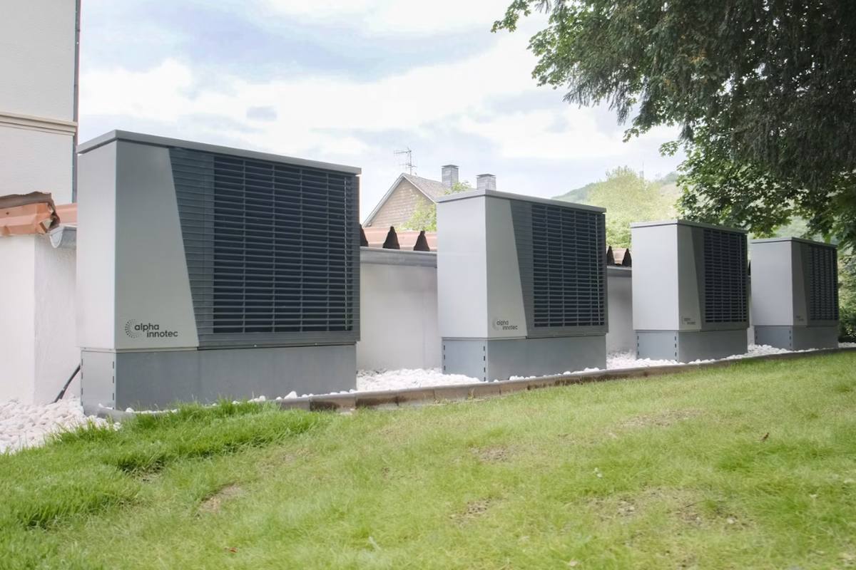 What Size Heat Pump Do I Need? BTU by Square Footage, and Why That's Not Enough