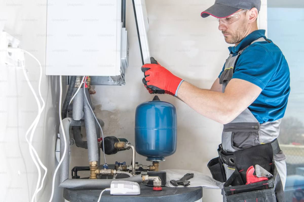 Why Heat Pump Quotes Vary by $8,000 for the Same House